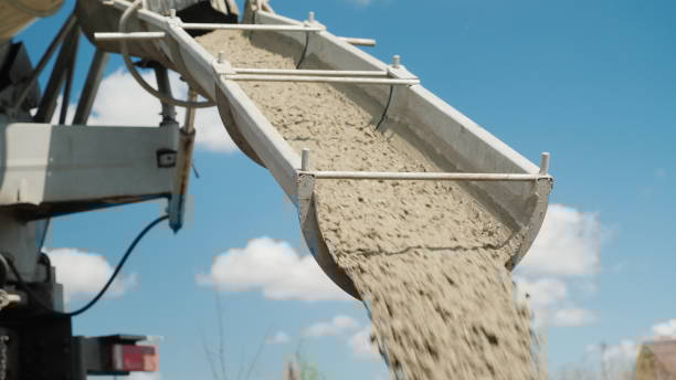 Best Concrete Foundation Repair in Long Lake, MN