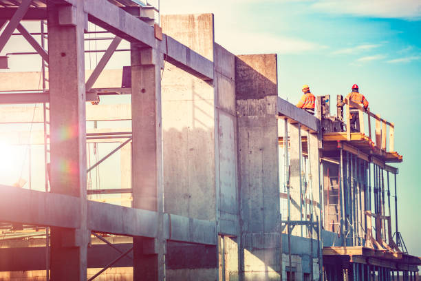  Long Lake, MN Concrete contractor Pros