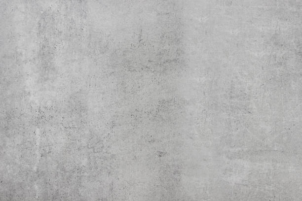 Best Concrete Removal and Replacement in Long Lake, MN